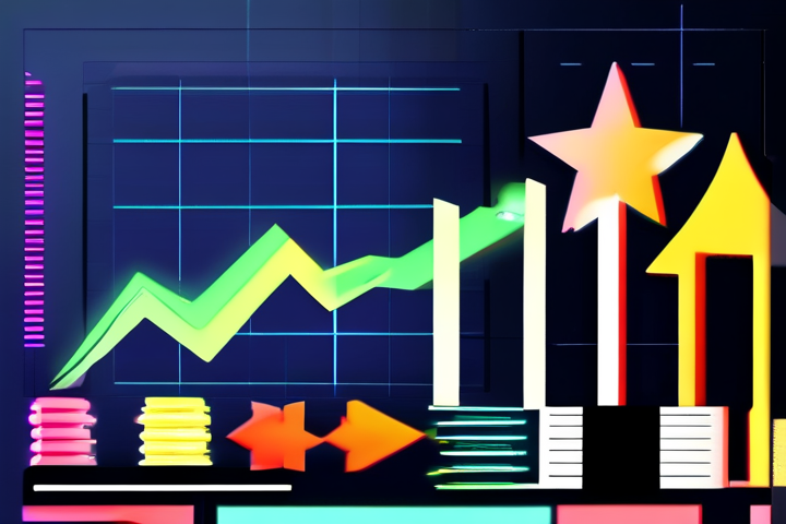 探索收藏行业的未来，峰会引领市场新趋势