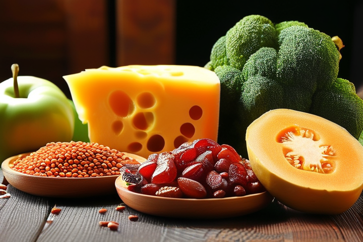 农产品短视频营销，成功案例与避坑技巧