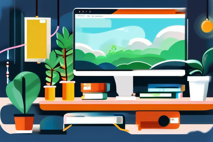 返乡创业浪潮中的创新动力，把握市场机遇与发展方向