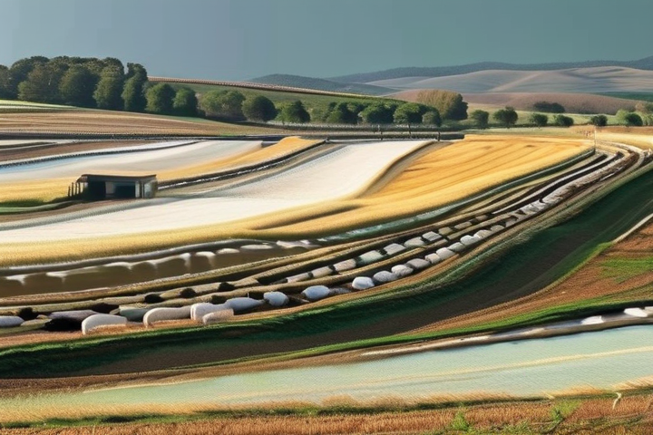 从养殖失败到成功，农产与文旅全品类创业的实操经验与避坑技巧