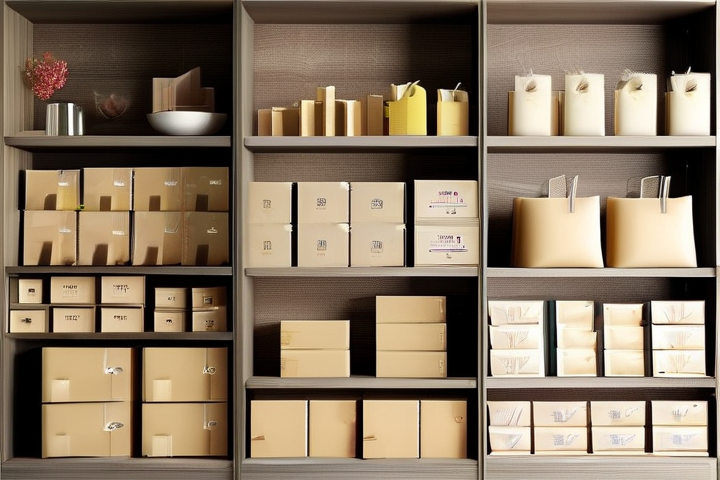 返乡创业的淘宝店案例分析，成功与失败的实操经验与避坑技巧