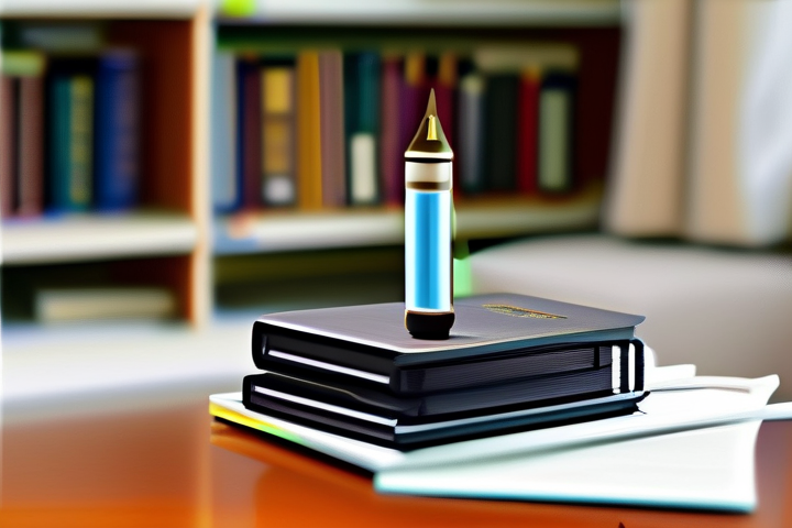 研究生生涯，在读体验与就业前景分析