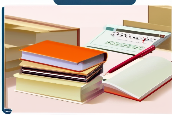 考研初试复试全攻略，公共课与专业课备考、真题解析与考场技巧