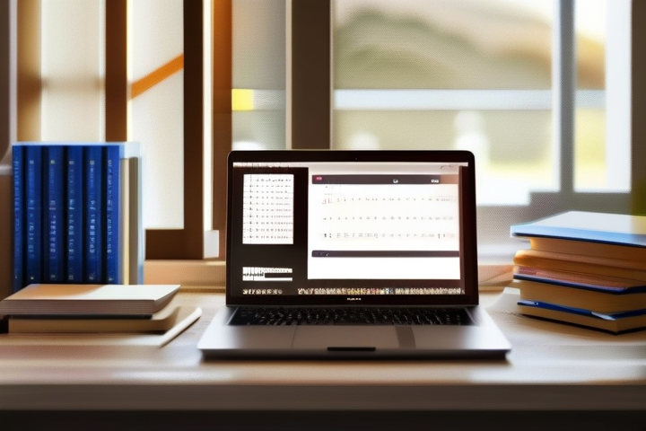 考研全年备考规划，番茄工作法助力高效复习