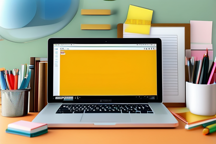 考研全年备考规划，思维导图助力高效复习