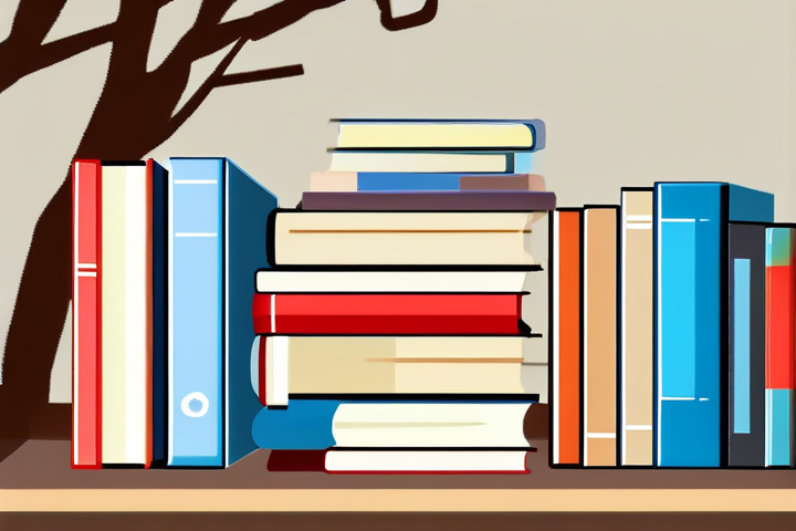 考研初试复试全攻略，公共课与专业课备考、真题解析与考场技巧