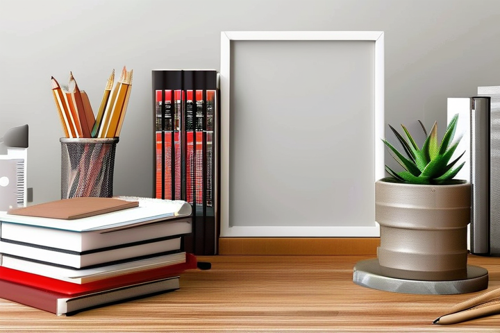 考研全年备考规划，分阶段策略与人群适配指南