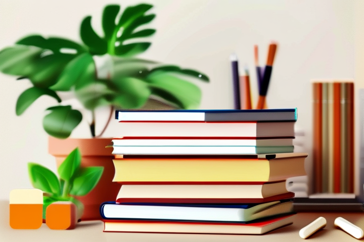 考研全年备考规划，信息渠道的选择与时间管理技巧