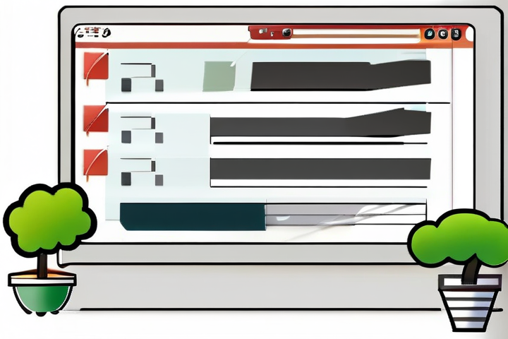 考研初试复试全攻略，专业课面试的制胜之道