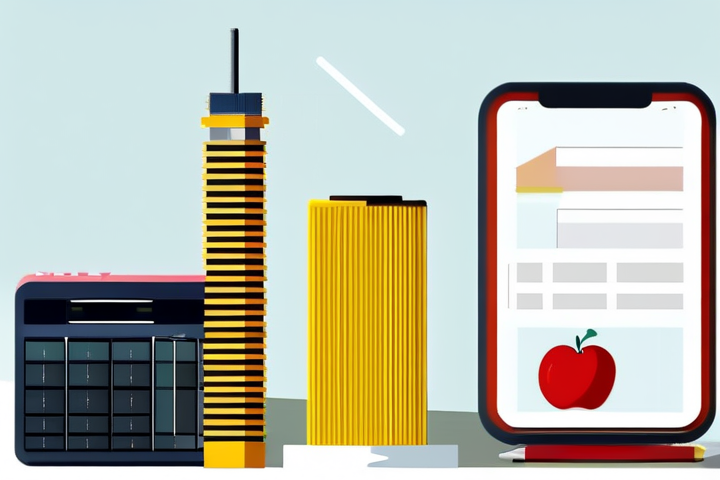 考研择校择专业，深度解析与停招专业的应对策略