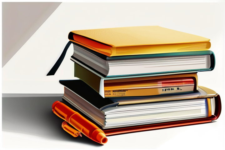 考研攻略，应届考生如何精准择校与专业，掌握报名政策及流程