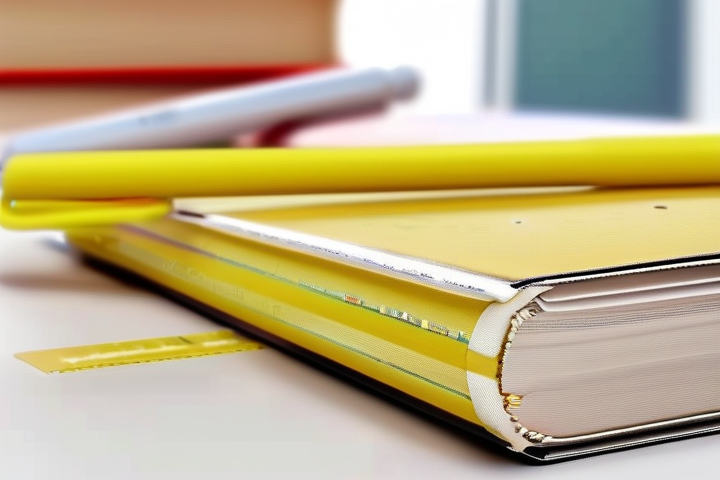 考研初试复试全攻略，公共课与专业课备考、真题解析与考场技巧