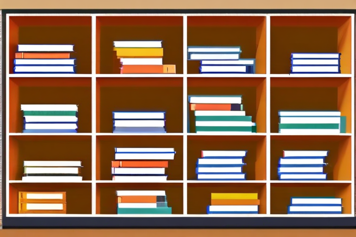 揭秘考研择校择专业，如何根据院线、报录比和分数线来选择适合你的院校