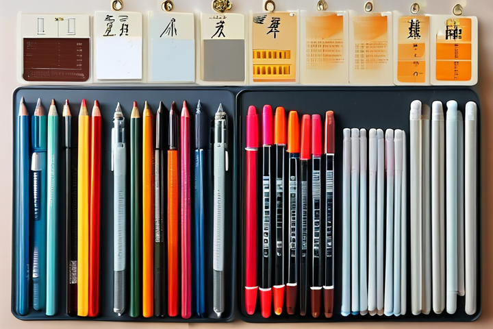 艺考攻略，如何根据院校历年数据选择专业，制定报考策略