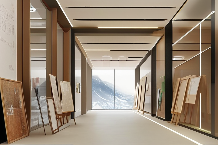 艺考之路，如何应对竞争压力，精准选择专业与报考策略