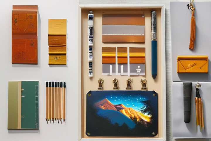 艺考院校专业选择与报考指南—缩招专业篇