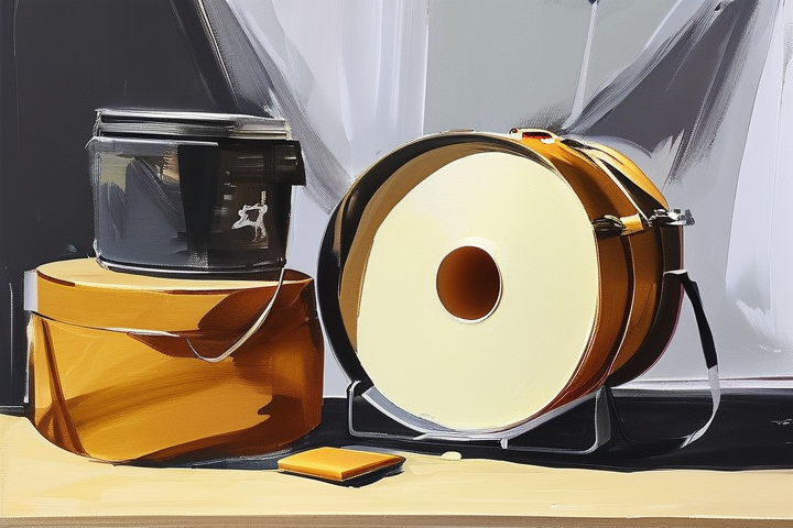 艺考资讯，全面备战编导、播音、美术与音乐艺考的策划攻略