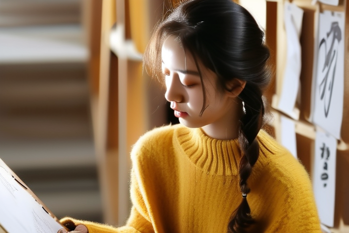 艺考编导答题技巧全攻略