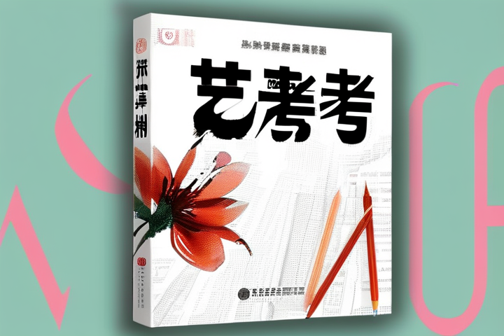 艺考院校专业选择与报考指南，招生简章解读