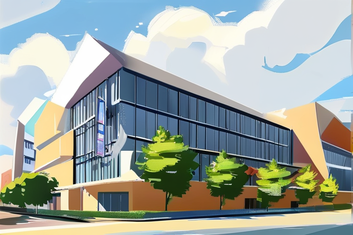 艺考校考+复试全攻略，合格证打印与拿证秘籍