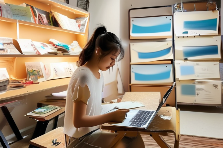 艺考校考+复试全攻略，掌握关键信息，轻松拿证