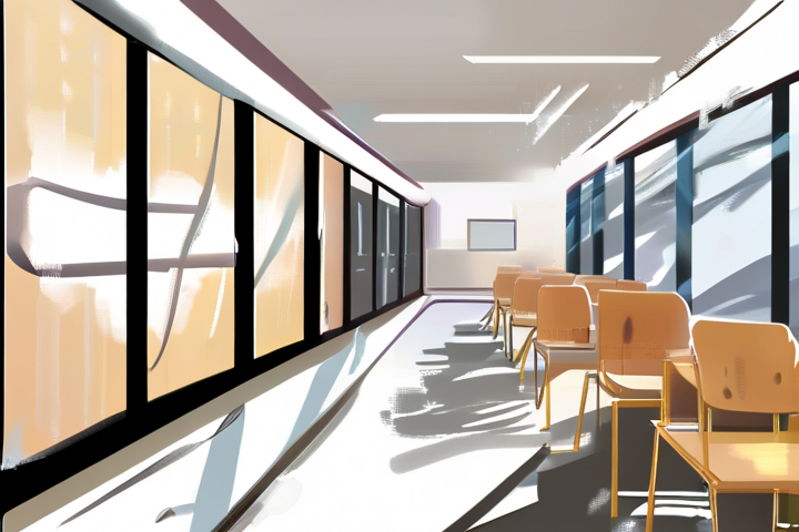 艺考集训规划与文化课/专业课提分攻略