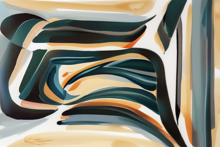 艺考校考+复试全攻略，掌握报名流程、面试技巧与拿证秘籍