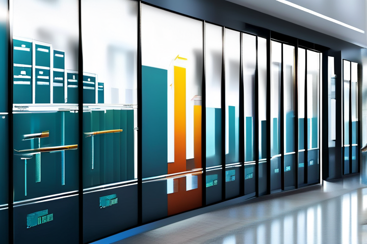 医疗器械行业新动态，全渠道销售策略与集采招投标市场布局-一粒cc