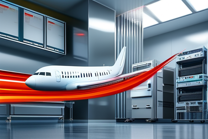 医疗器械行业资讯与发展趋势-一粒cc