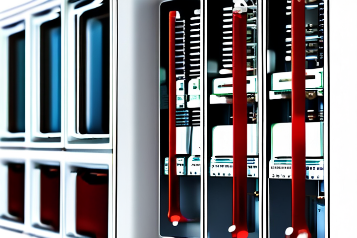 题，医疗器械行业资讯，政策监管与注册合规—分类监管、注册备案与体系核查-一粒cc