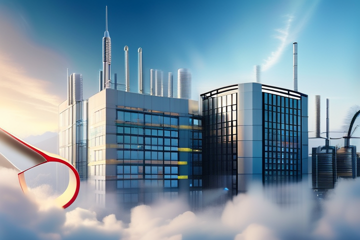 医疗器械行业资讯与发展趋势-一粒cc