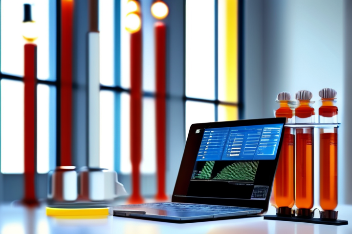 医疗器械行业资讯，政策监管与注册合规—SOP制定的重要性-一粒cc