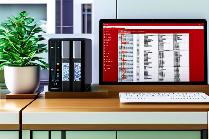 医疗器械行业资讯，GMP与注册合规—分类监管、注册备案与体系核查-一粒cc