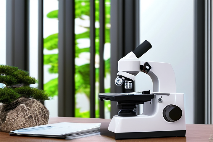 题，医疗器械行业资讯，政策监管与注册合规—分类监管、注册备案与体系核查-一粒cc