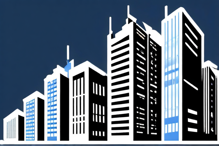 建筑工程行业政策法规、资质监管及执业规范全解读