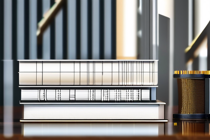 掌握建造师考试核心，全科目备考资料、考点技巧与真题解析