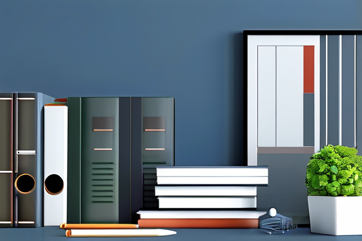 一建公共课复习攻略，全科目备考资料、考点技巧及真题解析