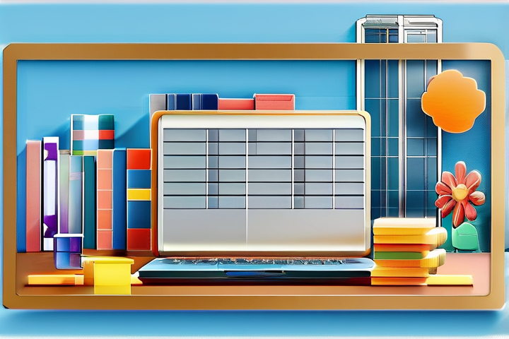 节假日备考策略，一建/二建全科目高效复习指南