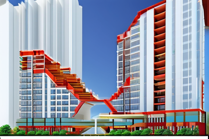 建造师职业资讯，一建/二建全科目备考资料、考点技巧及真题解析