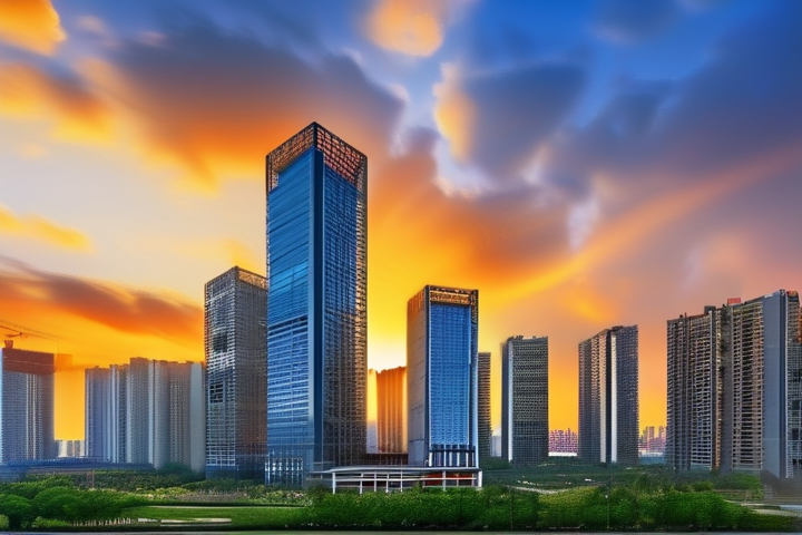 建筑工程行业政策法规、资质监管及执业规范全解读