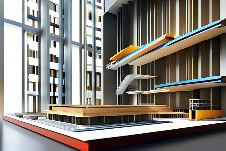 设计管理方向的建造师职称晋升与岗位规划指南