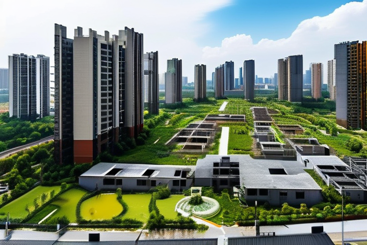 建筑工程行业法规解读，违法分包处罚全解析