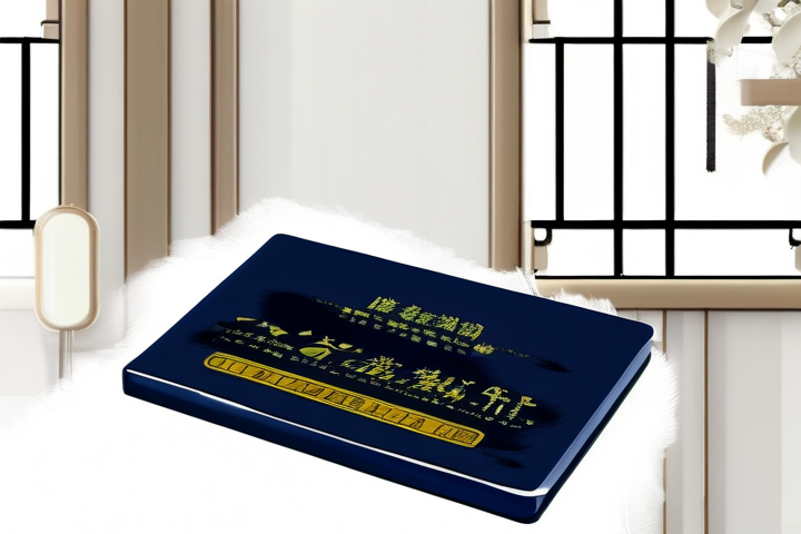 一建/二建证书领取、注册变更及继续教育全流程实务