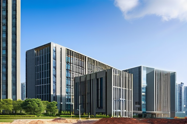 建筑工程行业政策法规、资质监管及执业规范全解读