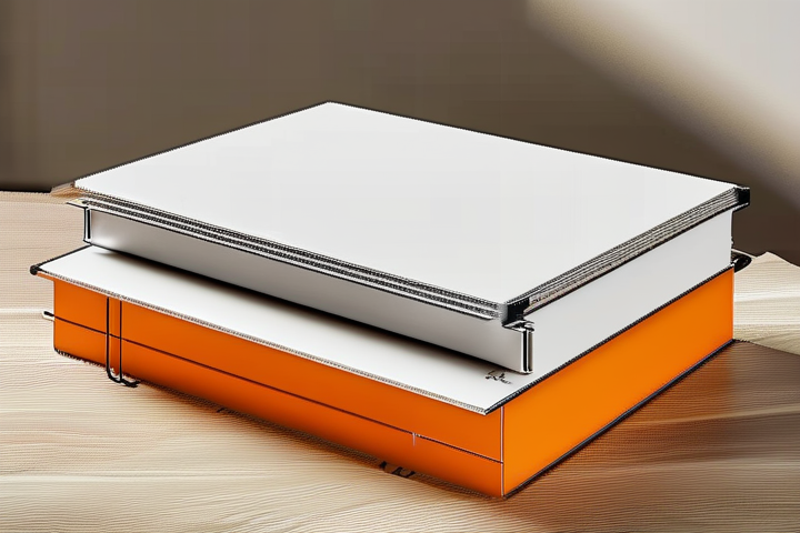 一建/二建报名条件、流程、考场规则及成绩查询全攻略