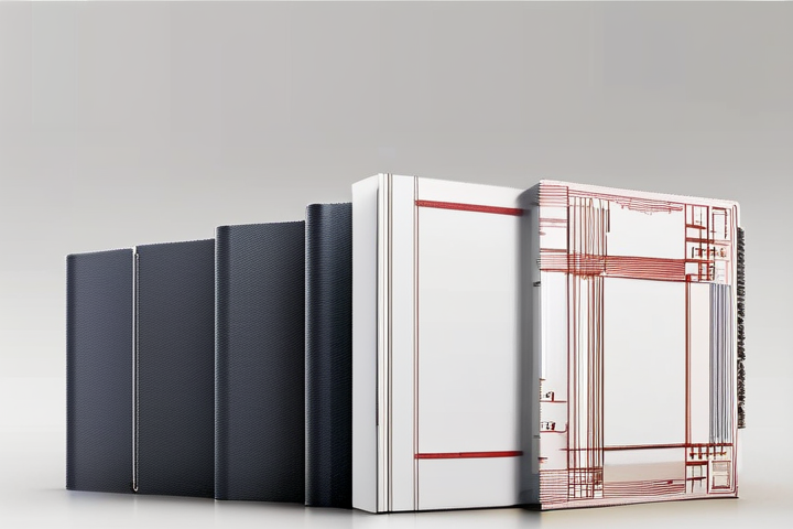 掌握建造师考试核心，一建/二建全科目备考资料、考点技巧及真题解析