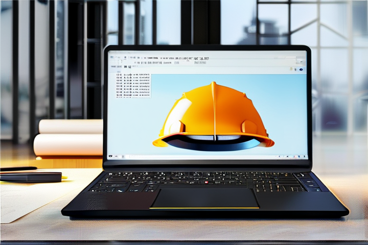 题，一建/二建证书领取、注册变更及继续教育全流程实务
