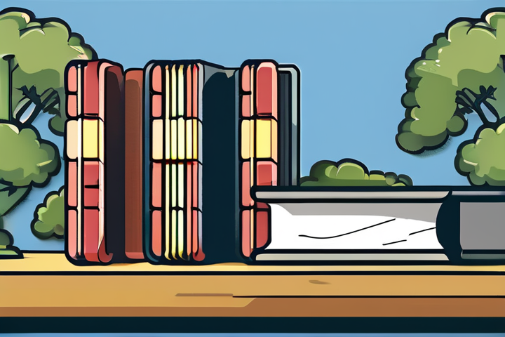 题，一建/二建证书领取、注册变更及继续教育全流程实务