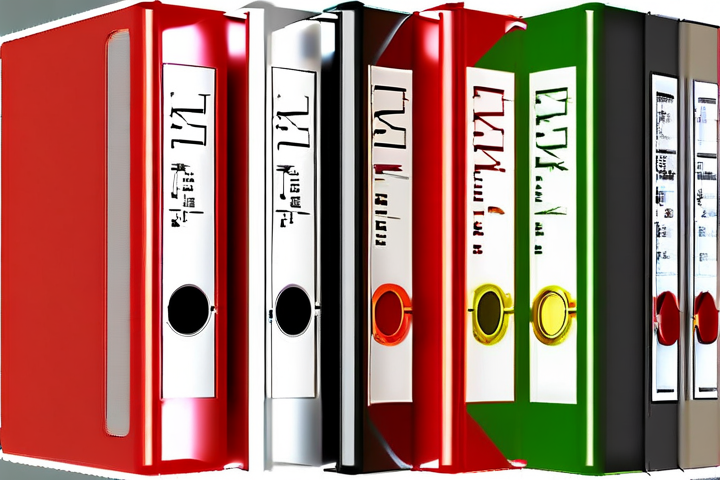 题，全面攻略，一建/二建报名条件、流程、考场规则及成绩查询全解析