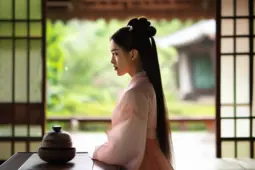 情感治愈解说，穿越时光的影视之旅